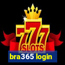 bra365 login